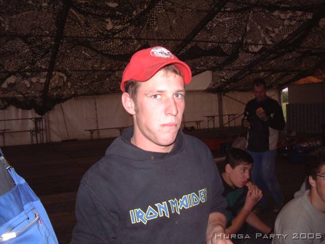 Party 2005 128 